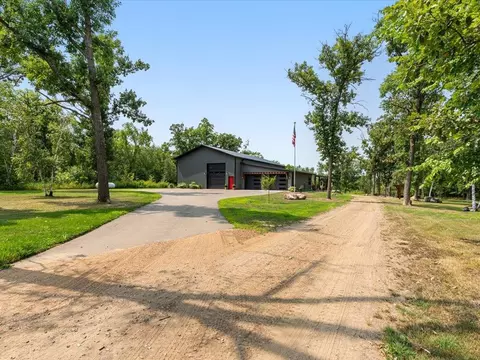 Other - 6847 Thesing Rd, Brainerd, MN 56401 photo 9 of 13
