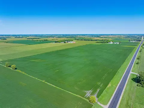 130 Nn Highway 5 And 25 S, Hamburg, MN 55339