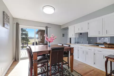 Dining - 2018 Shale Ln, Eagan, MN 55122 photo 1 of 1