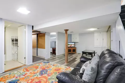 Other - 2018 Shale Ln, Eagan, MN 55122 photo 2 of 5