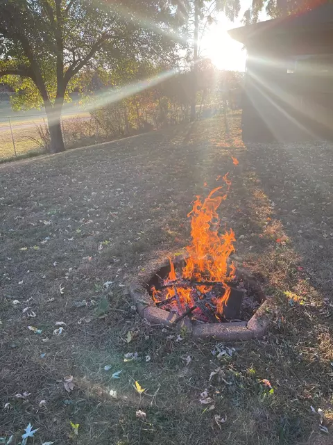 Other - 2018 Shale Ln, Eagan, MN 55122 photo 5 of 5