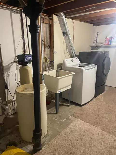 Other - 2018 Shale Ln, Eagan, MN 55122 photo 4 of 5