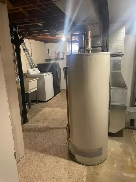 Other - 2018 Shale Ln, Eagan, MN 55122 photo 3 of 5