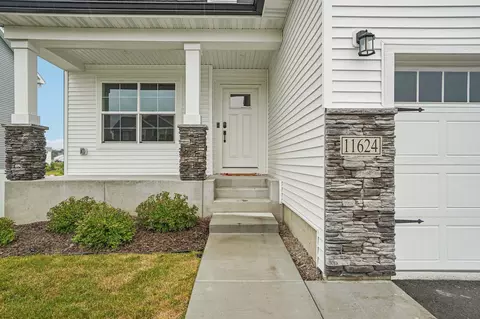 Other - 11624 5th St NE, Hanover, MN 55341 photo 1 of 13