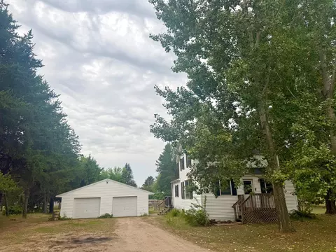 15011 Betty Ln, Little Falls, MN 56345