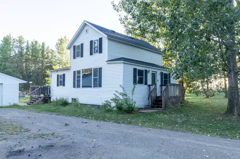 15011 Betty Ln, Little Falls, MN 56345