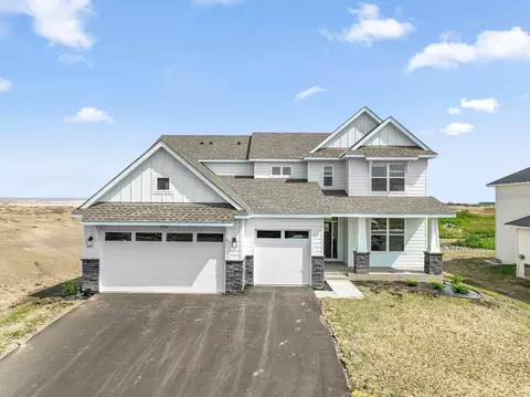 19974 Gadston Ln, Lakeville, MN 55044