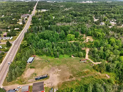 tbd Haines Rd, Duluth, MN 55811 photo 10