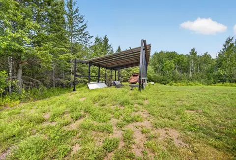 tbd Haines Rd, Duluth, MN 55811 photo 3