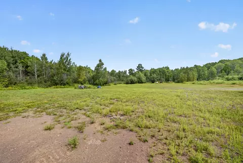 tbd Haines Rd, Duluth, MN 55811 photo 5