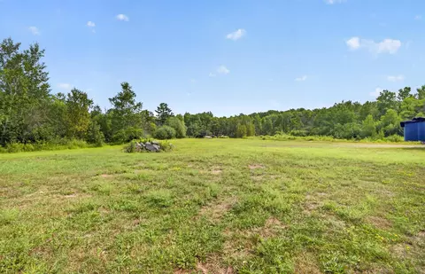 tbd Haines Rd, Duluth, MN 55811 photo 6