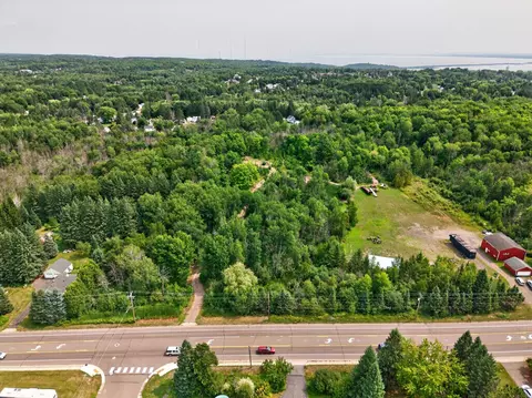 tbd Haines Rd, Duluth, MN 55811 photo 2