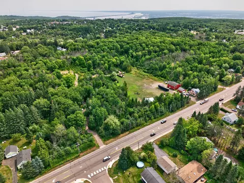 tbd Haines Rd, Duluth, MN 55811 photo 12