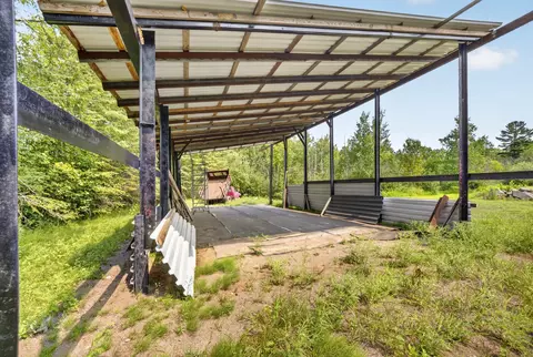tbd Haines Rd, Duluth, MN 55811 photo 4