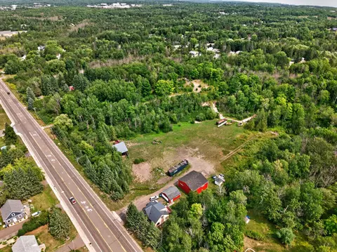 tbd Haines Rd, Duluth, MN 55811 photo 11