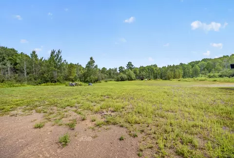 tbd Haines Rd, Duluth, MN 55811 photo 7