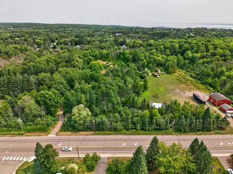 tbd Haines Rd, Duluth, MN 55811 photo 8