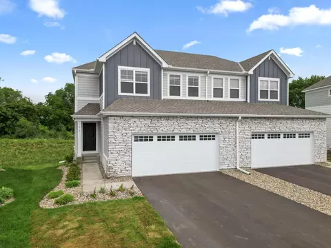11017 203rd St W, Lakeville, MN 55044