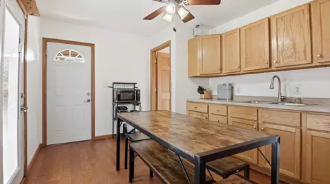 Other - 667 25th St, Chetek, WI 54728 photo 4 of 12