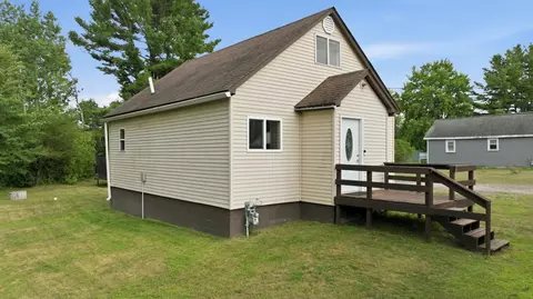 Other - 667 25th St, Chetek, WI 54728 photo 2 of 12