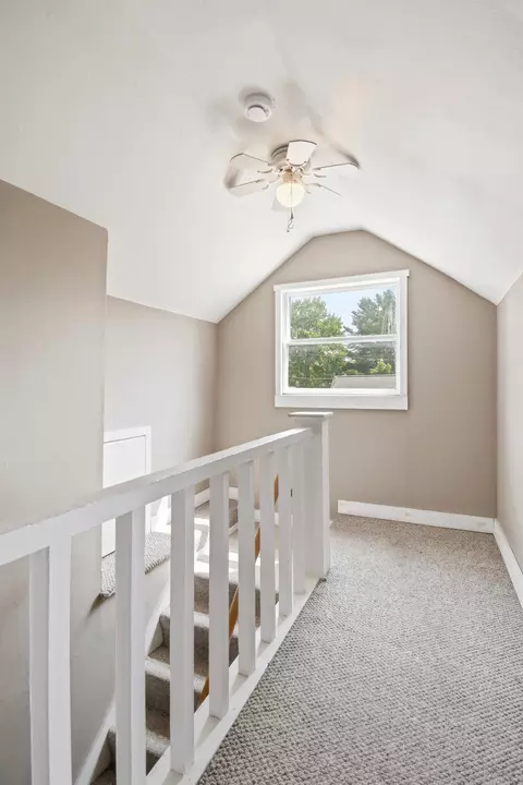 Entry Way - 667 25th St, Chetek, WI 54728 photo 3 of 3