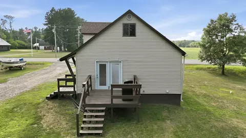 Other - 667 25th St, Chetek, WI 54728 photo 1 of 12