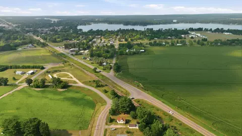 View/Area - 667 25th St, Chetek, WI 54728 photo 6 of 8