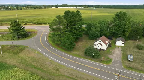 View/Area - 667 25th St, Chetek, WI 54728 photo 2 of 8