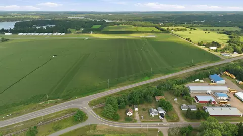 View/Area - 667 25th St, Chetek, WI 54728 photo 8 of 8