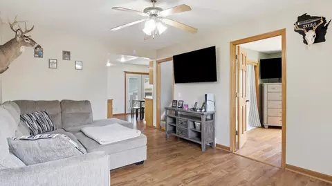 Other - 667 25th St, Chetek, WI 54728 photo 3 of 12