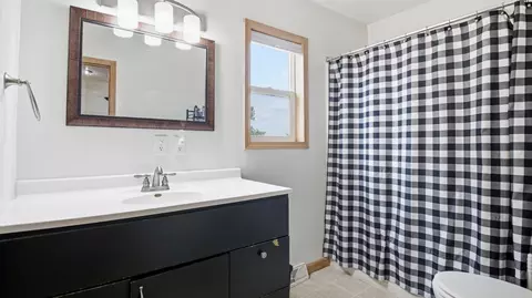 Bath - 667 25th St, Chetek, WI 54728 photo 1 of 1