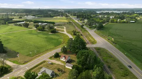 View/Area - 667 25th St, Chetek, WI 54728 photo 7 of 8