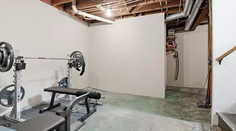 Other - 667 25th St, Chetek, WI 54728 photo 10 of 12