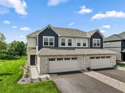 11034 203rd St W, Lakeville, MN 55044