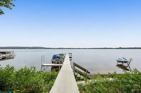 Other - 21307 Agate Beach Rd, Saint Cloud, MN 56301 photo 6 of 6