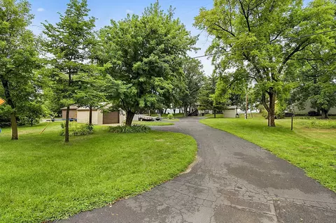 Exterior - 21307 Agate Beach Rd, Saint Cloud, MN 56301 photo 8 of 16