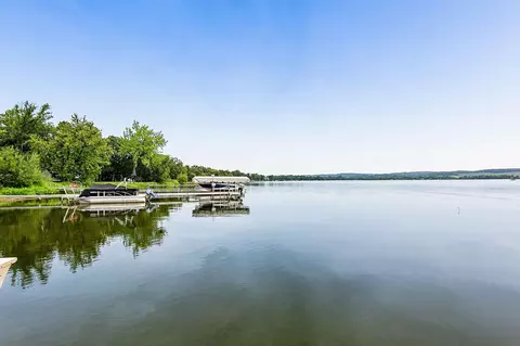 View/Area - 21307 Agate Beach Rd, Saint Cloud, MN 56301 photo 1 of 4
