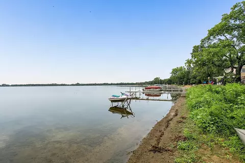 View/Area - 21307 Agate Beach Rd, Saint Cloud, MN 56301 photo 4 of 4
