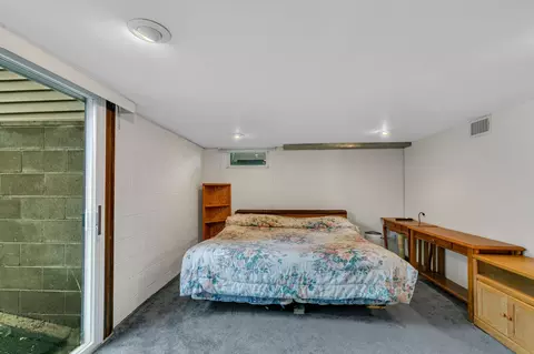 Bedroom - 21307 Agate Beach Rd, Saint Cloud, MN 56301 photo 4 of 4