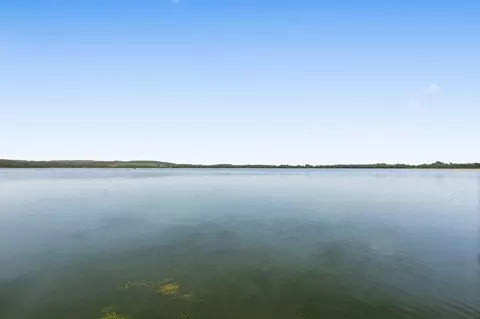 View/Area - 21307 Agate Beach Rd, Saint Cloud, MN 56301 photo 3 of 4