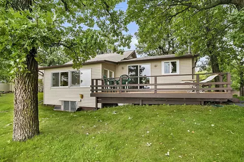 Other - 21307 Agate Beach Rd, Saint Cloud, MN 56301 photo 5 of 6