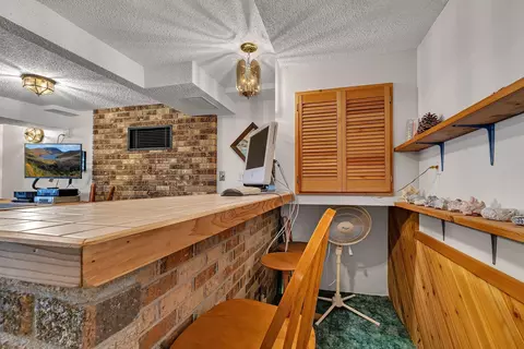 Other - 21307 Agate Beach Rd, Saint Cloud, MN 56301 photo 2 of 6