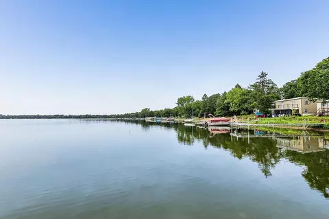 View/Area - 21307 Agate Beach Rd, Saint Cloud, MN 56301 photo 2 of 4
