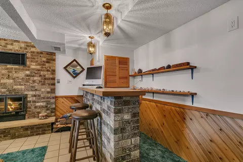 Other - 21307 Agate Beach Rd, Saint Cloud, MN 56301 photo 1 of 6