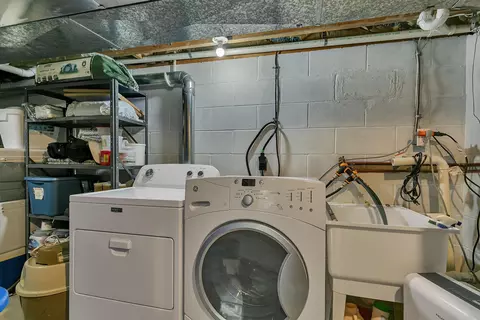 Other - 21307 Agate Beach Rd, Saint Cloud, MN 56301 photo 4 of 6