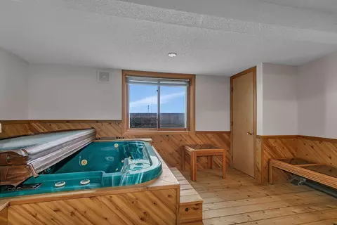 Other - 21307 Agate Beach Rd, Saint Cloud, MN 56301 photo 3 of 6