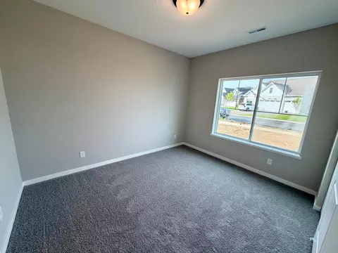 Bedroom - 1888 Aster Ct, Buffalo, MN 55313 photo 5 of 6
