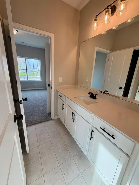 Bath - 1888 Aster Ct, Buffalo, MN 55313 photo 2 of 3