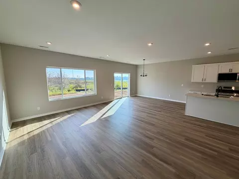 Living - 1888 Aster Ct, Buffalo, MN 55313 photo 3 of 4