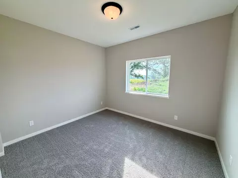 Bedroom - 1888 Aster Ct, Buffalo, MN 55313 photo 3 of 6